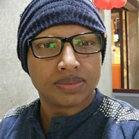 Munir Mahmud-Freelancer in Dhaka,Bangladesh
