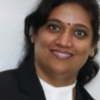 Savitha Krishnan-Freelancer in Indore,India