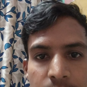 Mahammad Rafi-Freelancer in ,India