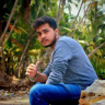 Rahul Nair-Freelancer in Chennai,India