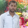 Bipin Kumar-Freelancer in BHANGHI 854316,India