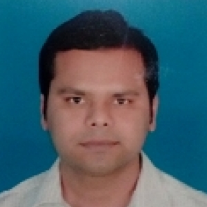Abhijeet Singh-Freelancer in Bengaluru,India