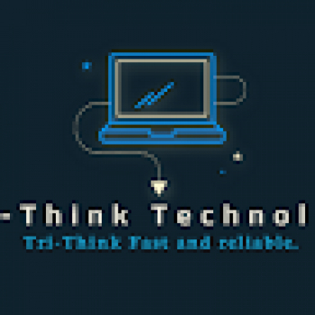 Tri-think Technology-Freelancer in Karachi,Pakistan