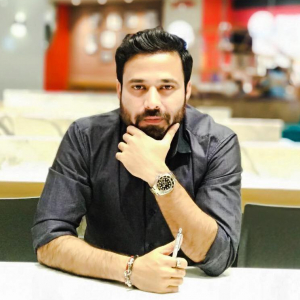 Rohan R Pednekar-Freelancer in Navi Mumbai,India