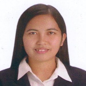 Charielou Gulayan-Freelancer in Mandaue City,Philippines