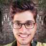 Om Mund-Freelancer in Jodhpur,India