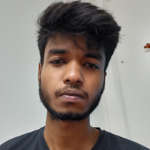 Jit Dhapar-Freelancer in Kolkata,India