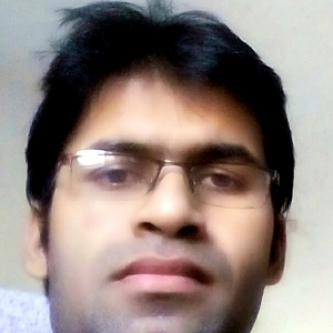Md Hasibul Musabbir-Freelancer in Dhaka,Bangladesh