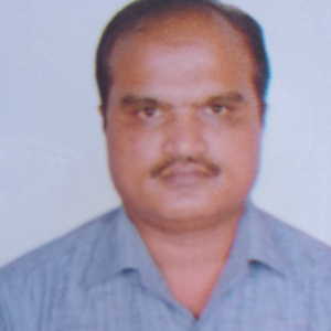 Srinivas C-Freelancer in Kanakapura,India