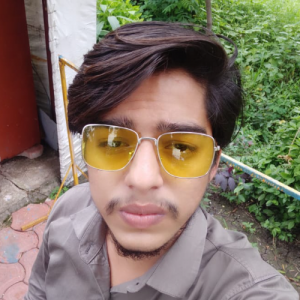 Ashwin Mandhaniya-Freelancer in Indore,India