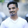 Rushabh Savla-Freelancer in Thane,India