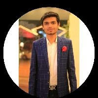 Ibtisam Arif-Freelancer in Burewala,Pakistan