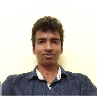 Madhu M-Freelancer in ,India