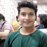 Rohan Saini-Freelancer in KAITHAL,India