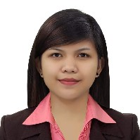 Rachel Ane Bathan-Freelancer in Cavite,Philippines