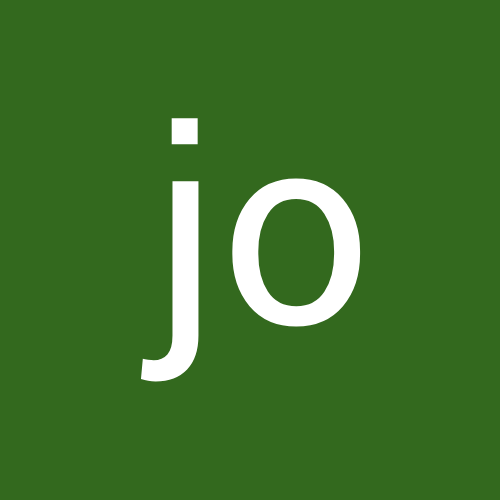 Jo Jo-Freelancer in Chennai,India