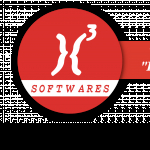 Xcube Softwares-Freelancer in Dehradun,India