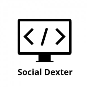 Social Dexter-Freelancer in Delhi,India