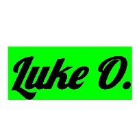 Luke O.-Freelancer in Umuahia,Nigeria