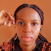 Ekeh Ujunwa-Freelancer in Ado Odo/Ota,Nigeria