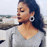 Ankita Das-Freelancer in Bhubaneswar,India