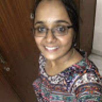 Shabina V K-Freelancer in Tellicherry,India
