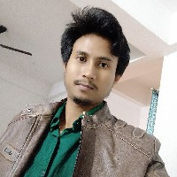 RAKESH RAY-Freelancer in ,India