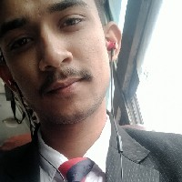 Manoj Singh-Freelancer in Tanda Range,India