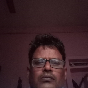 Iqbal Bashir-Freelancer in ,India