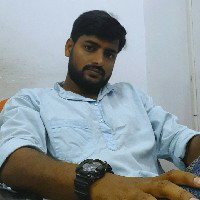 Penthala Venkatesh-Freelancer in Bahadurguda,India