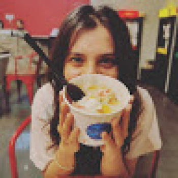 Nirja Mistry-Freelancer in ,India
