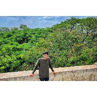 Sharan Rajole-Freelancer in ,India