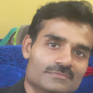 Farhan Maqsood-Freelancer in Lahore,Pakistan