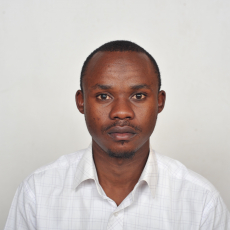 Amisi Jospin Hassan-Freelancer in Lilongwe,Malawi