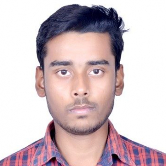 Nishant Kumar-Freelancer in Ghaziabad,India