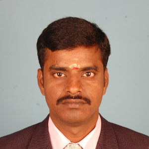 Jayakumar J-Freelancer in ,India