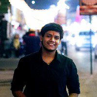Vaibhav Pareek-Freelancer in Jaipur,India