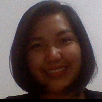 Diana Marcial-Freelancer in Cebu City,Philippines