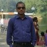 Fahim Faisal-Freelancer in Brahmanbaria,Bangladesh