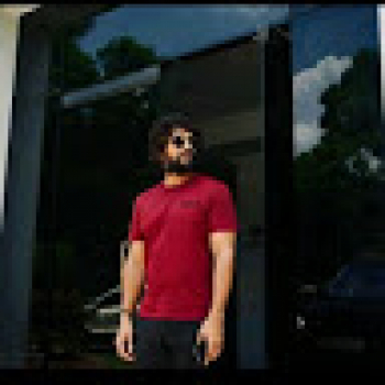 Gopi Keerthi-Freelancer in Hyderabad,India