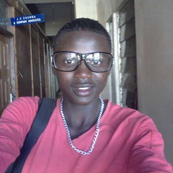 Daniel Koech-Freelancer in Eldoret,Kenya