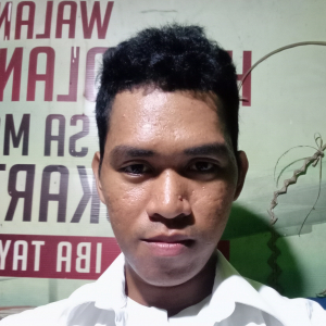 Sasis Renalito-Freelancer in South cotabato , General Santos City,Philippines