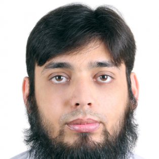 Mohammad Omer Farooq-Freelancer in Peshawar,Pakistan