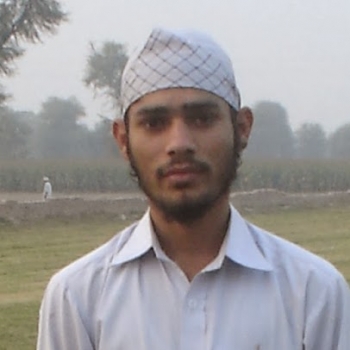 Zohaib Babar-Freelancer in Sahiwal,Pakistan