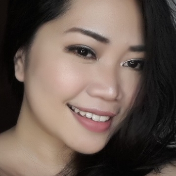 Stephanie Plomantes-Freelancer in Bacoor,Philippines