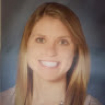 Kerri Acosta-Freelancer in ,USA