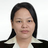 Lillian Riqueron-Freelancer in Baler,Philippines