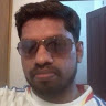 Muhammad Rafi K A-Freelancer in Vyttila,India