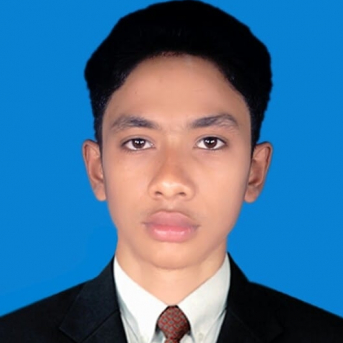Safayet Hossen-Freelancer in Dhaka,Bangladesh