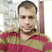 Sandeep Patil-Freelancer in ,India